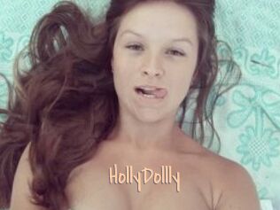HollyDollly