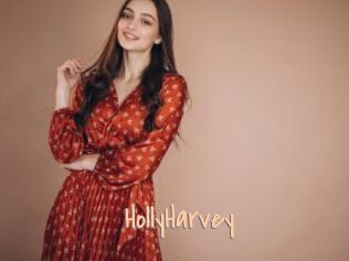 HollyHarvey