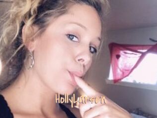 HollyLarsen