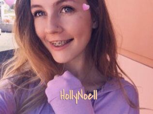 Holly_Noell