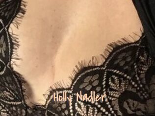 Holly_Nadler