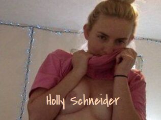 Holly_Schneider