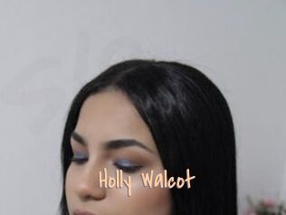 Holly_Walcot