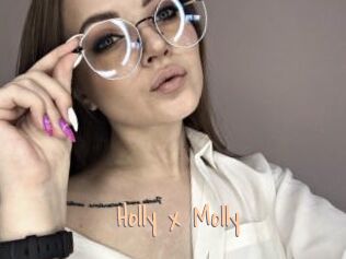 Holly_x_Molly
