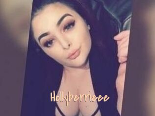 Hollyberrieee