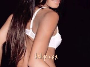 Hollycxxx