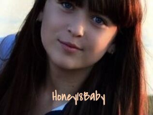 Honey18Baby