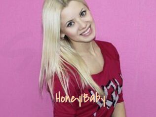 Honey1Baby