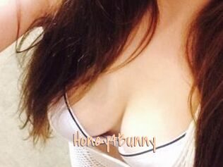 Honey4Bunny