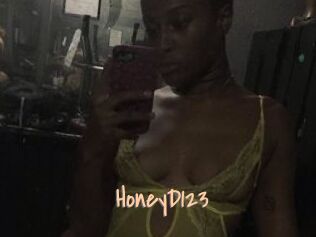 HoneyD123