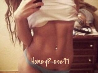 Honey_Rose97