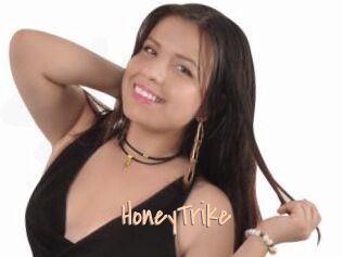 HoneyTrike