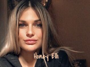 Honey_Elli