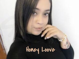 Honey_Loove