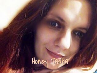 Honey_Tasha