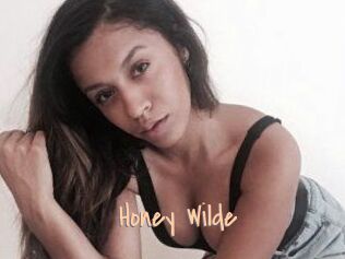 Honey_Wilde