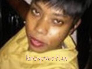 HoneysweetLuv
