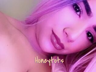 Honeytots
