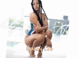 Honney_Lee