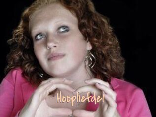 Hoopliefde1