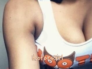 HootersGirl