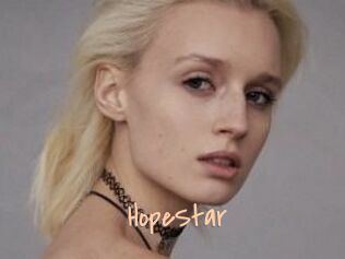HopeStar
