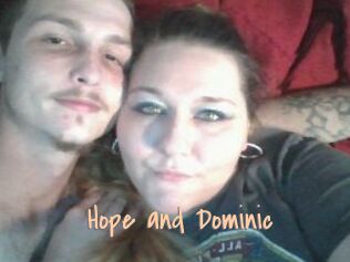 Hope_and_Dominic