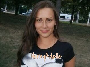 Horny_Adelle