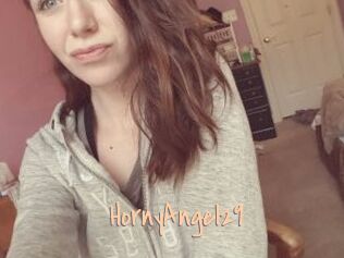 HornyAngel29