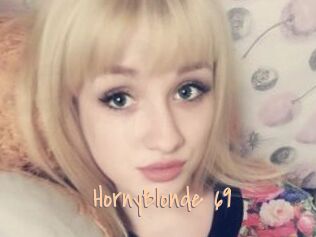 HornyBlonde_69
