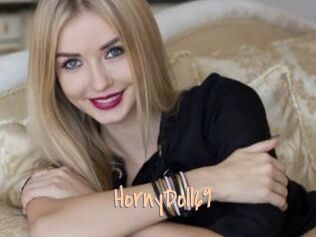 HornyDoll69