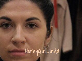 HornyGirl_Linda