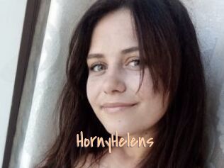 HornyHelens