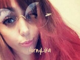 HornyLika_