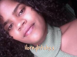 Hornybitchxx