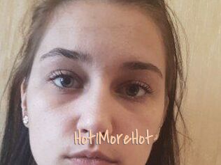 Hot1MoreHot