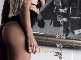 Hot4Lizz