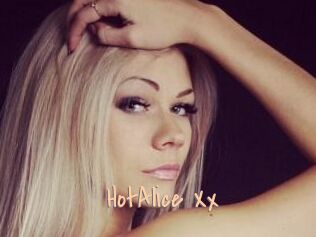 HotAlice_Xx