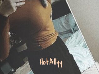 HotAllyy