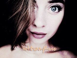 HotBunnyRose