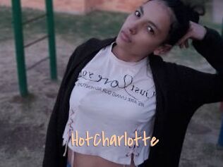 HotCharlotte