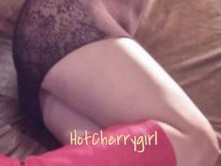 HotCherrygirl