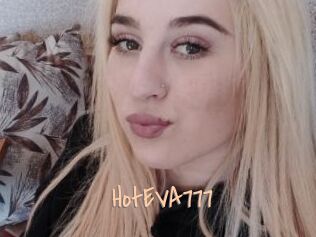 HotEVA777