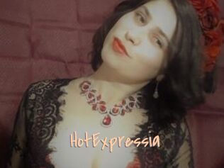HotExpressia