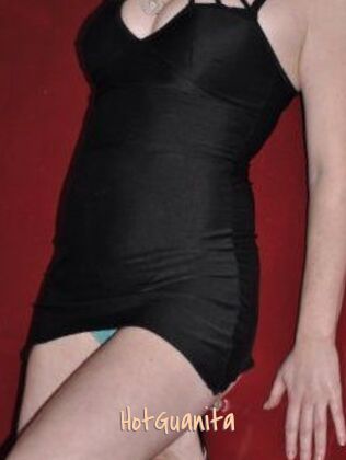 HotGuanita