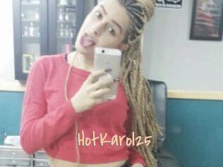 HotKarol25