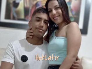 HotLatir