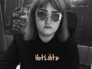 HotLilite