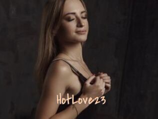 HotLove23