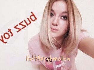 HotMarshmellow